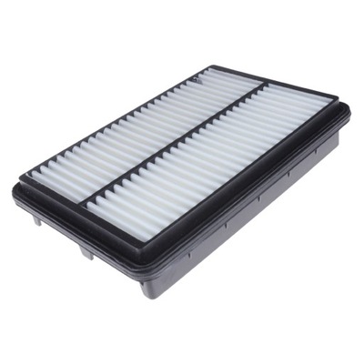 Blue print adg02270 фільтр повітря фото №1