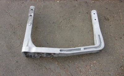 Кронштейн кронштейн каталізатора renault premium magnum dxi volvo fh fm фото №1