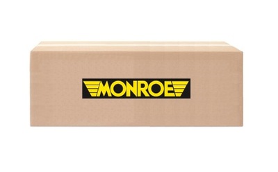 AMORTIGUADOR MONROE 376243SP  