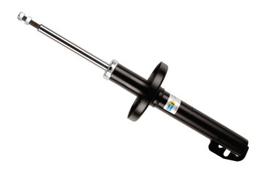 BILSTEIN АМОРТИЗАТОР B4 ПЕРЕДНИЙ 22-041029