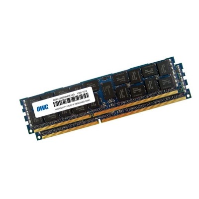Owc OWC1333D3X9M032 32 Gb DDR3 1333MHz Ecc moduł