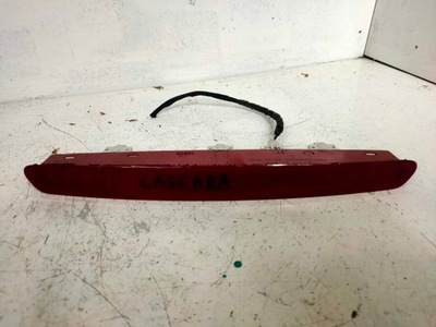 Opel cascada свет стоп ładne 39026011 оригинал фото №1