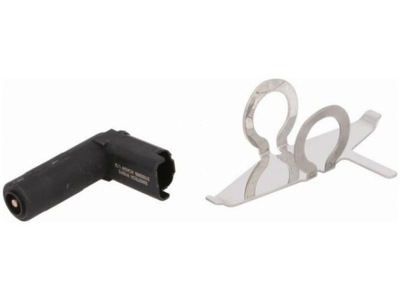 Датчик положение вала коленчатого renault master ii 2.2 2.5 avantime 2.2 фото №1