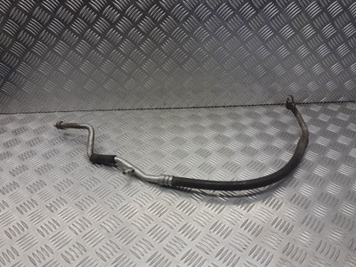 Шланг кондиционера kia rio 1.5 фото №1