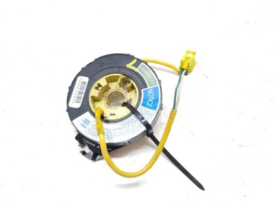 Лента air bag шлейф chevrolet astro фото №1