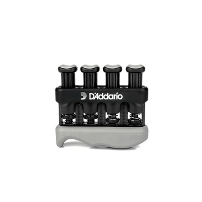 D'ADDARIO VARIGRIP HAND & FINGER EXERCISER