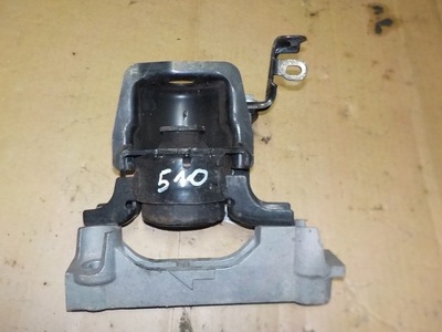 Подушка двигуна кронштейн rav4 v 2.5h фото №1