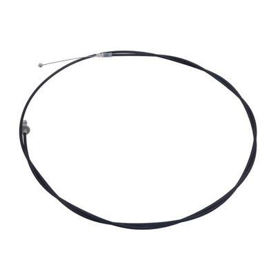 Toyota Crown 2010-2015 Hood Cable