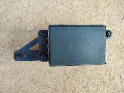 Hyundai tucson 4 iv kia sportage 4 iv радар acc distronic фото №1