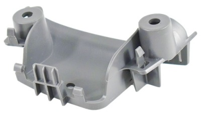 Оригинальный номер peugeot 107 ручка кронштейн открывания дверь pr фото №1