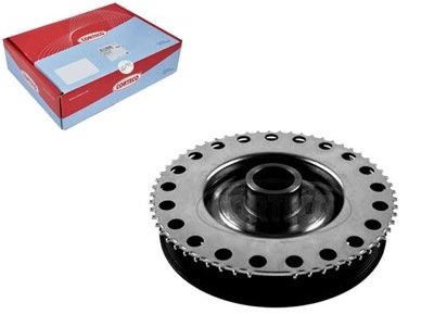 Шків corteco 80004336 фото №1