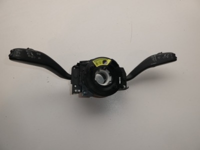 Vw amarok t6 переключатель комбинированный 7e0953503dc фото №1