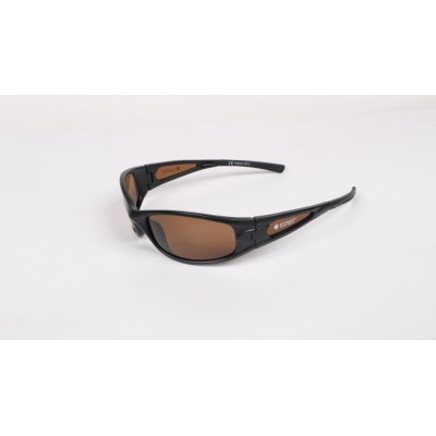 OKULARY POLARYZACYJNE EXPERT OEX0102