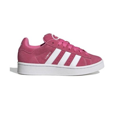 Adidas Campus 00s Pink Fusion 38 2/3 EU