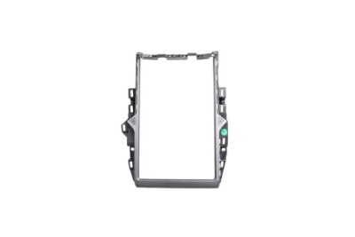 Рамка дисплея monitora головний панелі tesla model x 1083948-00 фото №1