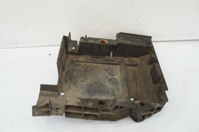 Основа захист комп'ютер renault laguna ii фото №1