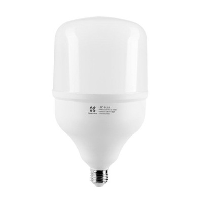 Quadralite żarówka LED 40W E27