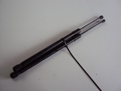 Амортизаторы крышки багажника seat arona 1.0 tsi 19 r фото №1