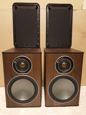 MONITOR AUDIO Bronze 1