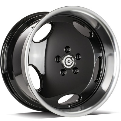 DISQUES 5X112 VW GOLF 8 VIII GTI R SPORTSVAN ID3 ID4 ID5 ID6 ID JETTA T-ROC - milautoparts-fr.ukrlive.com