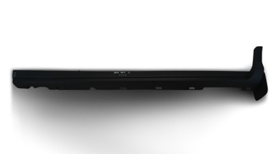 Поріг молдинг поріг ліва ford kuga mk2 cv44-s10155-a фото №1