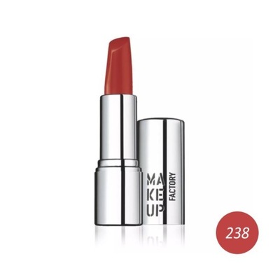 Make Up Factory Lip Color 4g 238