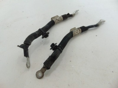 Шланг масовий peugeot 508 ii гібрид фото №1