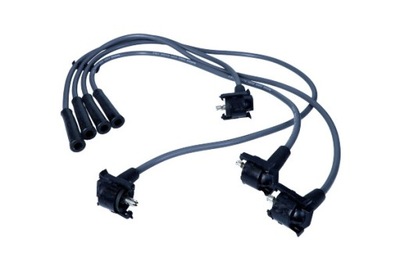 MAXGEAR ACCIONAMIENTO WYS. NAP. FORD HCS/CFI 1,1-1,3 ESCORT/  