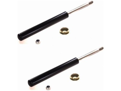 Амортизатори перед kyb 365503 фото №1