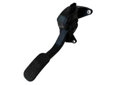 Chr c-hr lift педаль газа ускорения фото №1