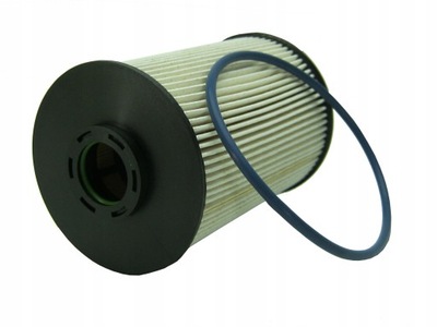 Chevrolet orlando 2.0 td vcdi cdti фильтр топлива фото №1