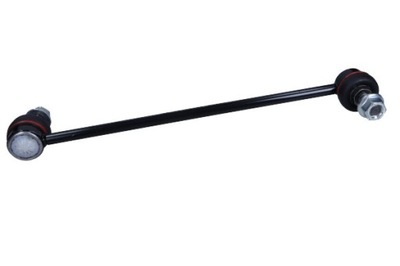 Соединитель стабилизатора. chevrolet p. chevrolet hhr le/pr фото №1