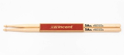 WINCENT Hickory 5A XL Precision