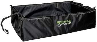 Sensas Mata Carp 81x45x22cm
