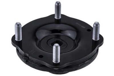 ボバ65 suzukimotors-dop-net_klrm323938