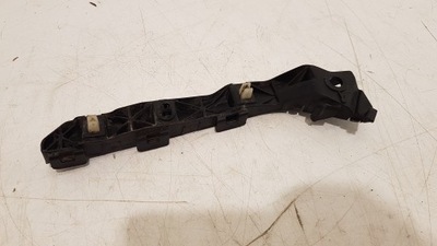 Hyundai i40 направляющая бампера правый перед 86516-3z000 фото №1