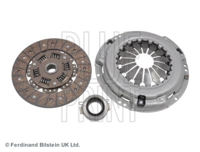 BLUE PRINT ADT330114 КОМПЛЕКТ ЗЧЕПЛЕННЯ