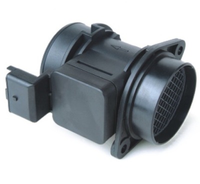 Gauss gh5113 расходомер объемный воздуха фото №1