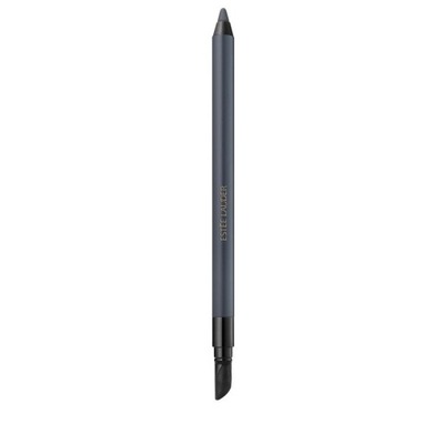 Estée Lauder Double Wear 24H Waterproof Gel Eye Pencil vodeodolná ceruzka