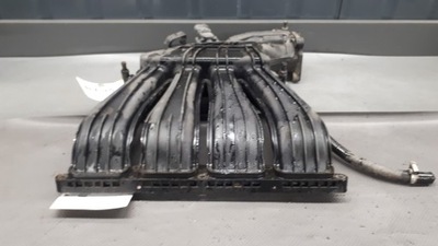 04777866ac коллектор всасывающий chrysler pt cruiser 2.0d фото №1