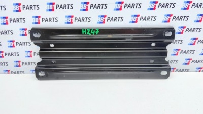 Mercedes h247 gla w177 w118 кронштейн кронштейн вихлоп a1776161900 фото №1