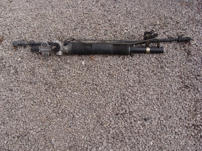 Трансмісія кермова lr freelander i !!! фото №1