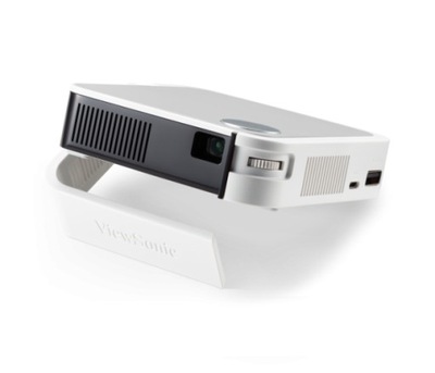 OUTLET ViewSonic M1 mini DLP