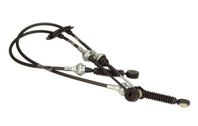 Maxgear 32-0598 натяжитель тросы, ручной коробка передач передач фото №1