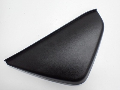 PROTECCIÓN PANELES CONSOLAS IZQUIERDA EUROPA 96829291 CHEVROLET CRUZE 13R  