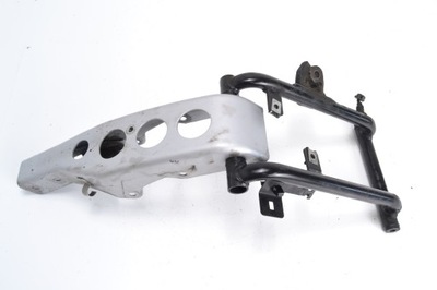 SHELF MOUNTING ENGINE BMW F 650 GS 00-08 - milautoparts-fr.ukrlive.com