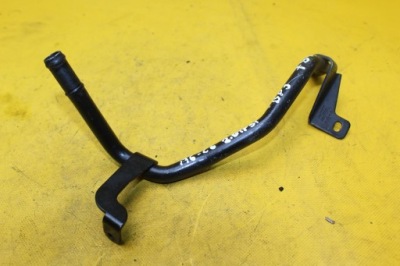 Магистраль wody a6 c6 2.0 tfsi bpj 06d121085a фото №1