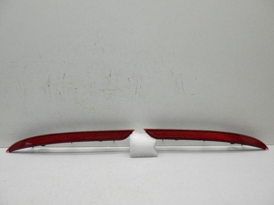 Отражатель opel оригинальный номер 13370760 фото №1