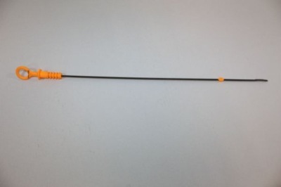 Щуп щуп масла 130047110 automega фото №1