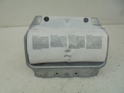 ПОДУШКА AIRBAG ПАСАЖИРА 6M51-R042B84-BD FORD KUGA MK1